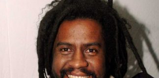 Mort du chanteur Tonton David, le pionnier du raggamuffin en France