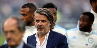 Droits TV : la LFP a trois solutions