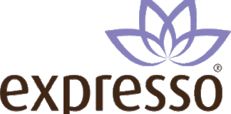 Expresso risque de perdre sa licence de téléphonie