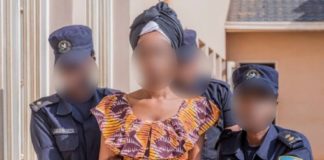 Pour avoir contracté une grossesse : la célibataire jette son nouveau-né dans la fosse septique de la maison d’un marabout à Ziguinchor
