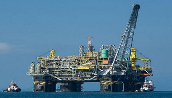 Pétrole sénégalais: Les russes reviennent à la charge!