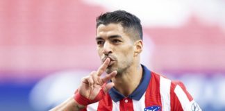 Koeman : “Il aurait été préférable que Suarez signe pour la Juve et non pour l’Atletico”