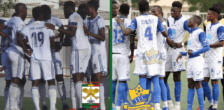 Enquête sur l’impact positif du Covid-19, sur le football sénégalais