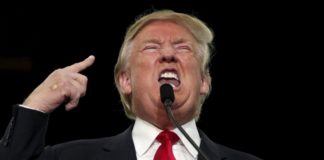 Podcast Original] Trump acquitté, les républicains divisés