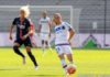 Ligue des Champions féminine : L’OL et le PSG connaissent leur adversaire