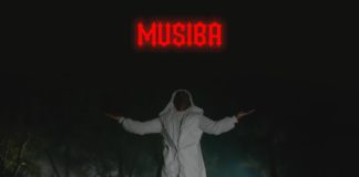 “Musiba” : 2 millions de vues en 9 jours, Dip Doundou Guiss au sommet