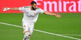 Karim Benzema de retour chez les Bleus ? Vos votes sont étonnants !