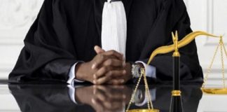 « La justice est-elle indépendante ? » : les magistrats réfléchissent sur la question