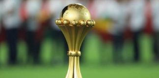 CAN 2021 : encore 7 billets à prendre !