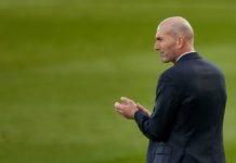 Zidane à la Juve ? « On a envie de le revoir avec Ronaldo »