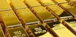 Vente de l’or sénégalais à l’étranger/ Démasqué par la douane: Sabadola transige à hauteur de 500 millions de FCfa