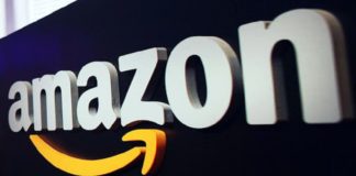États-Unis: dernière ligne droite pour les salariés d'Amazon qui luttent pour un syndicat