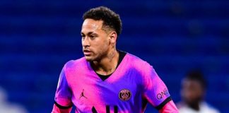 PSG – Le club ne pourra pas remporter la Ligue des Champions sans Neymar