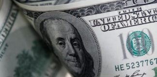 Fintech: Aza à l'Assaut du marché francophone de 37 milliards de dollars
