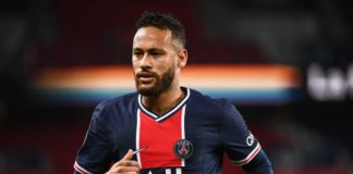 PSG – La rumeur d’un retour de Neymar au Barça avec Messi de retour ?