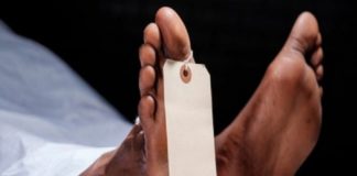Keur Massar : Une femme violée, tuée, sa tête trempée dans une fosse