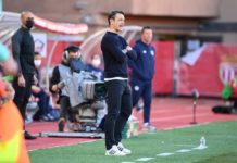 AS Monaco – « Samedi, un jour très important », pour Niko Kovac