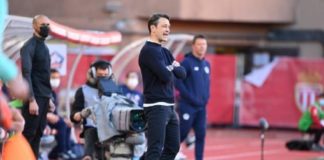 AS Monaco – « Samedi, un jour très important », pour Niko Kovac