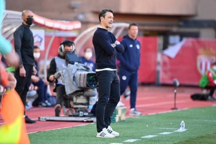 AS Monaco – « Samedi, un jour très important », pour Niko Kovac