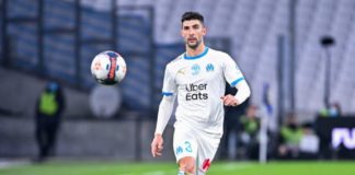 OM – Le pire ennemi de Neymar à deux doigts de prolonger !