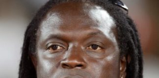 Il y a 9 ans, le Sénégal perdait un de ses fils, Jules François Bocandé