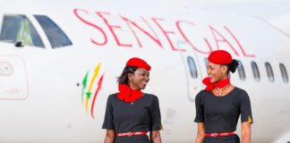 Air Sénégal va desservir Washington et New York par vol direct à partir du 2 septembre
