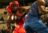 Championnat de Boxe, 1e journée : 52 combattants sur le ring, ce vendredi