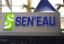 Remous à Sen’eau : Les travailleurs boycottent la rencontre initiée par la direction