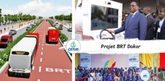 Programmes et projets sectoriels: Un monitoring très rapproché et régulier exhorté