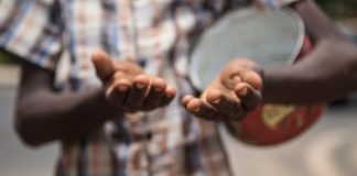 Viols multiples à Daara Thioub: Un maître-coranique arrêté pour actes contre-nature sur des...