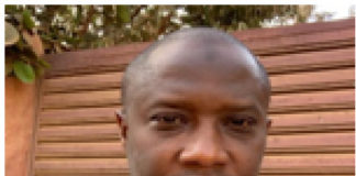 Sport : Un consensus bien gênant ( par Alfred Bathily)