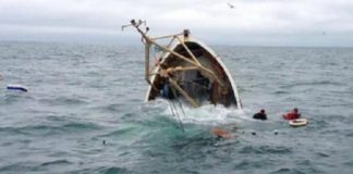 Drame au Maroc : des Sénégalais parmi les dizaines de morts dans un chavirement de pirogue