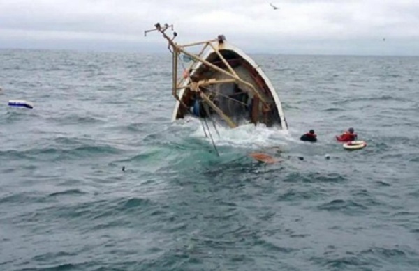 Drame au Maroc : des Sénégalais parmi les dizaines de morts dans un chavirement de pirogue