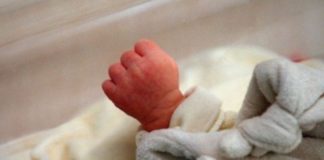 Infanticide à Tamba: Engrossée par son ex, la femme de l'émigré accouche et...