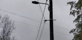 Ngoye zappé du programme d’électricité rurale de l’Etat : Le maire de Bambey, Ely Fall, au banc des accusés