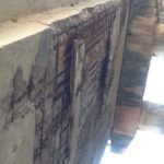 Kolda : Saré Alphousseyni réclame la reconstruction de son pont