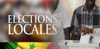 Élections locales du 23 janvier 2022 : Les jeunes de Diass pour un maire autochtone