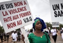 Rapport accablant pour le Sénégal: Les violences sexuelles en hausse au pays de la Téranga