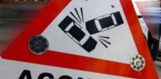 48 accidents en moyenne par mois dans la région de Fatick