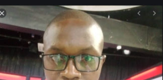 Lettre ouverte à l’attention du peuple sénégalais