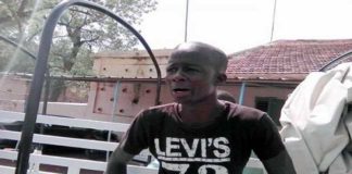 Evasion de Boy Djinné du Camp pénal: L'autorité pense qu'il a été aidé et va...