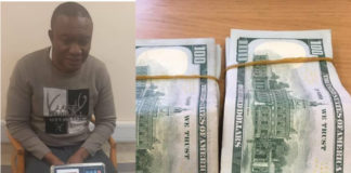 La NDLEA intercepte 8 milliards de cocaïne, arrête le chef de file de la drogue basé au Brésil à l'aéroport de Lagos et saisit 24500 $ offerts comme pot-de-vin pour compromettre une enquête (photos)