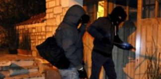 Présumées attaques à l’Acide à Ouakam : l’Association des étudiants Gabonais appelle ses membres à plus de vigilance…