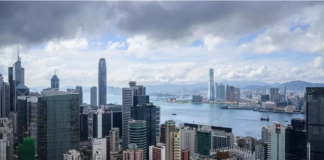 Hong Kong: 47 militants pro-démocratie jugés pour avoir organisé des primaires
