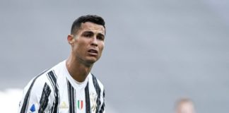 Juventus Turin : Le départ de Cristiano Ronaldo se précise