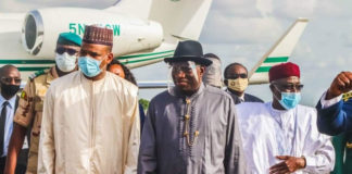 Le Mali suspendu : ces 5 exigences majeures de la CEDEAO