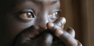 La fille du chef de cabinet d’un ministre du gouvernement de Macky Sall arrêtée pour une histoire d’avortement !
