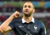 Benzema, « c’est un grand retour »