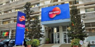 La SENELEC est morte, vers une holding de filiales publiques