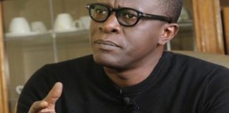 Yakham Mbaye: les vraies raisons de l’achat d’un nouvel avion de commandement présidentiel